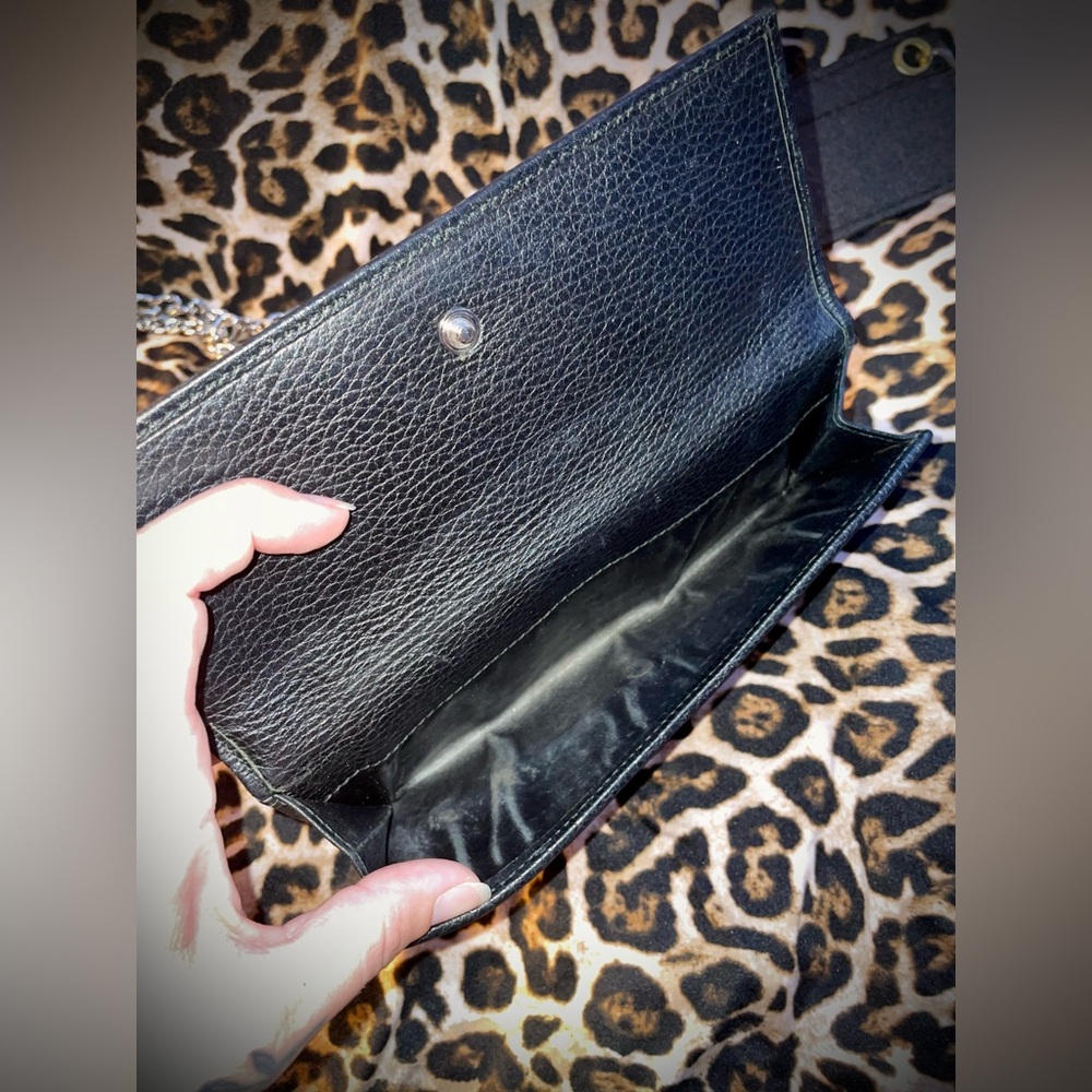 Gucci Long Wallet - Picture 5 of 17